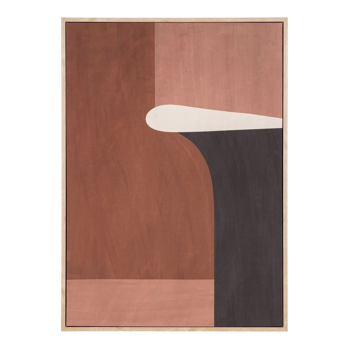 Ombres d'Atlas
